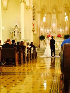 StJoeChapelWedding