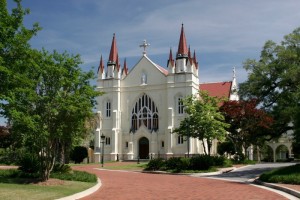 St_Joseph_Chapel_NICE_thumb_700x600